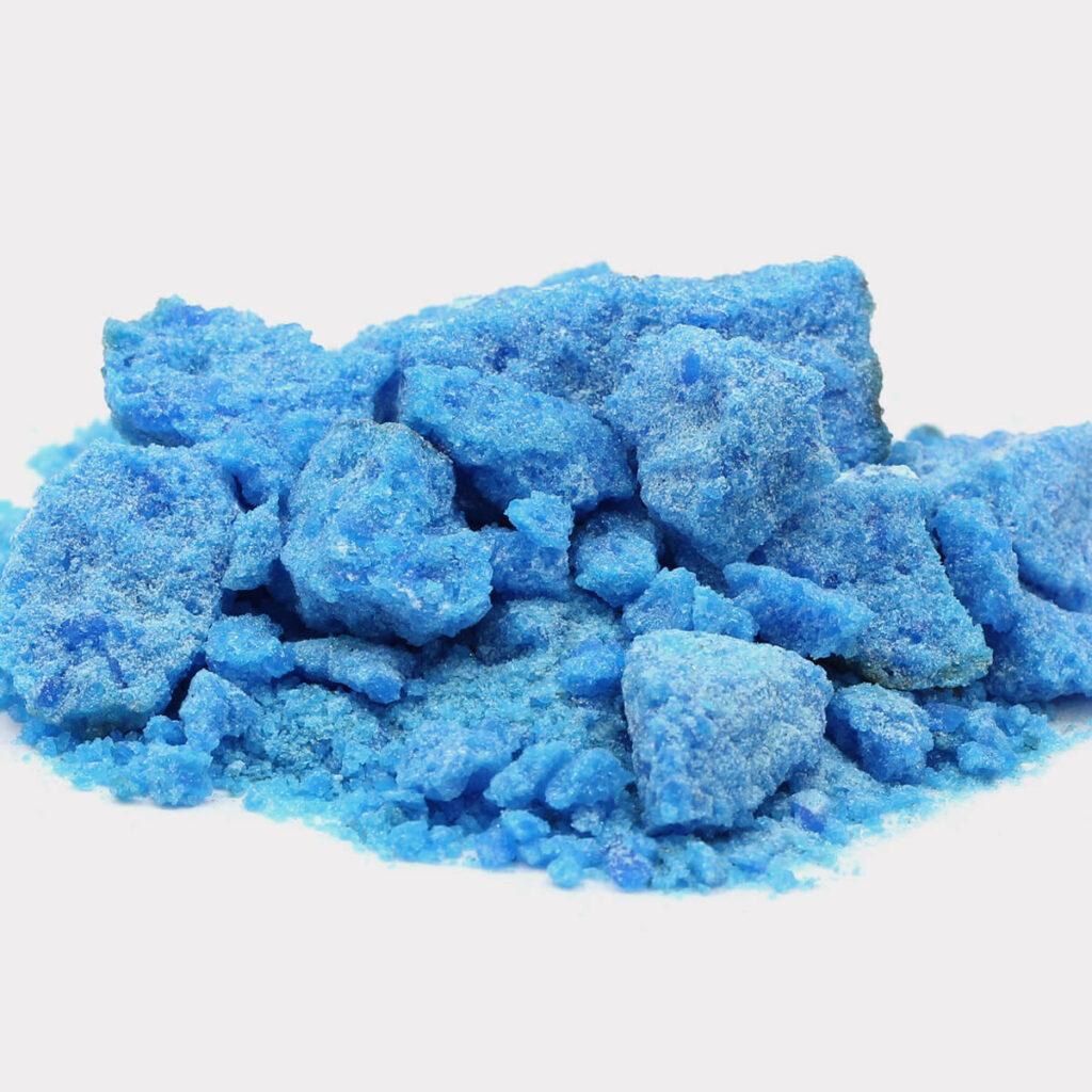 Humidity - TFT Dry Air Solutions